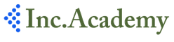 المزيد عن Inc Academy المزيد عن Inc Academy