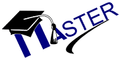 More about Master Education International  More about Master Education International