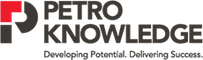 More about PetroKnowledge More about PetroKnowledge