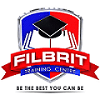 More about Filbrit Training Centre More about Filbrit Training Centre