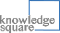 More about Knowledge Square