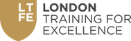 المزيد عن London Training For Excellence المزيد عن London Training For Excellence