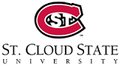 المزيد عن St. Cloud State University المزيد عن St. Cloud State University