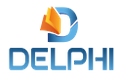 More about Delphi Star Training Centre