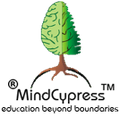 المزيد عن MindCypress Consultancy المزيد عن MindCypress Consultancy