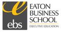 المزيد عن Eaton Business School المزيد عن Eaton Business School
