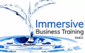 المزيد عن Immersive Business Training DMCC المزيد عن Immersive Business Training DMCC