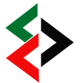 المزيد عن Accountants and Auditors Association المزيد عن Accountants and Auditors Association