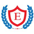 المزيد عن Elegant Training Center المزيد عن Elegant Training Center