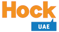 المزيد عن Hock UAE المزيد عن Hock UAE