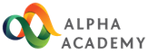 More about Alpha Academy
