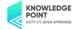 المزيد عن Knowledge Point Institute المزيد عن Knowledge Point Institute