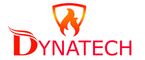 المزيد عن Dynatech Training Center المزيد عن Dynatech Training Center