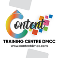 More about Content Training Centre More about Content Training Centre
