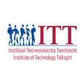 More about Institute of Technology Tallaght