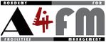 More about Academy for Facilities Management