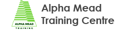 More about Alpha Mead Training Centre