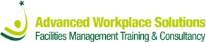 More about Advanced Workplace Solutions