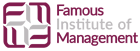 More about Famous Institute of Management More about Famous Institute of Management