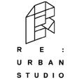 المزيد عن Re: Urban Studio المزيد عن Re: Urban Studio