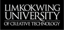 More about Limkokwing University