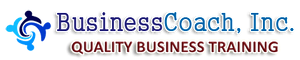 More about BusinessCoach, Inc. 
