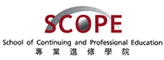 More about School of Continuing and Professional Education
