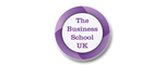 More about The Business School UK