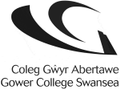 More about GCS Training