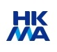 More about Hong Kong Management Association