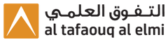 More about Al Tafaouq Al Elmi For Training & Management Consultancy