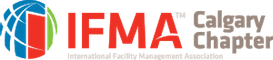 More about IFMA Calgary Chapter 