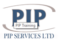 More about PIP Services Ltd.