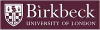 More about Birbeck University of London