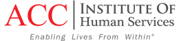 More about ACC Institute of Human Services 