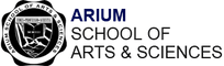 More about Arium School Of Arts And Sciences More about Arium School Of Arts And Sciences