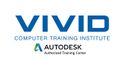 المزيد عن vivid Computer training المزيد عن vivid Computer training