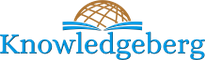 More about Knowledgeberg Professional & Management Development Training More about Knowledgeberg Professional & Management Development Training
