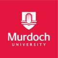 More about Murdoch University Dubai More about Murdoch University Dubai
