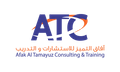 المزيد عن ATC Consulting & Training المزيد عن ATC Consulting & Training