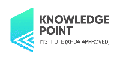 المزيد عن Knowledge Point Institute المزيد عن Knowledge Point Institute