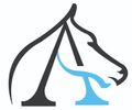 المزيد عن Ascent Education المزيد عن Ascent Education