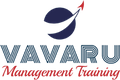 المزيد عن Vavaru Institute for Management and Training المزيد عن Vavaru Institute for Management and Training
