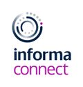 More about Informa Connect Middle East