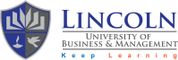 More about Lincoln University of Business & Management More about Lincoln University of Business & Management