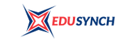 More about EduSynch More about EduSynch