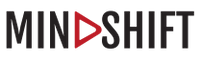 More about MindShift Training