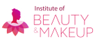 More about Institute of Beauty & Makeup