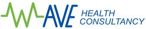 More about Wave Health Consultancy