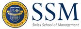 المزيد عن Learners Education UAE المزيد عن Learners Education UAE
